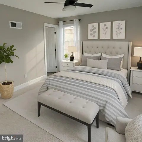 $2,200 | 449 North Washington Street, Pottstown, PA 19464