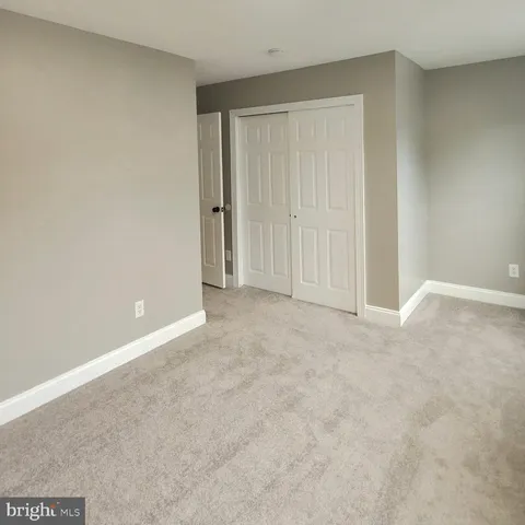 $2,200 | 449 North Washington Street, Pottstown, PA 19464