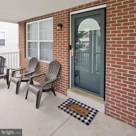 $2,200 | 449 North Washington Street, Pottstown, PA 19464