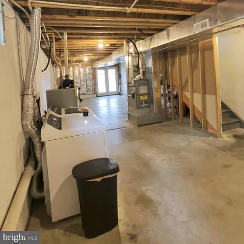 $2,200 | 449 North Washington Street, Pottstown, PA 19464