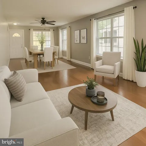 $2,200 | 449 North Washington Street, Pottstown, PA 19464