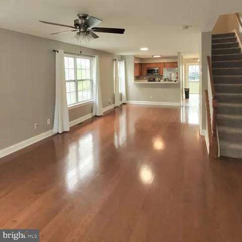 $2,200 | 449 North Washington Street, Pottstown, PA 19464