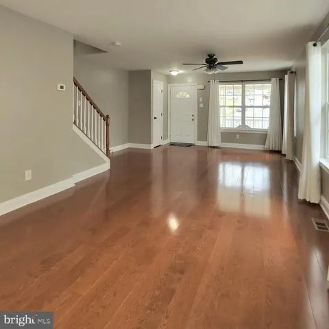 $2,200 | 449 North Washington Street, Pottstown, PA 19464