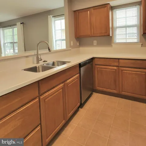 $2,200 | 449 North Washington Street, Pottstown, PA 19464