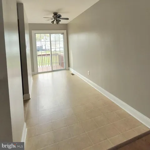 $2,200 | 449 North Washington Street, Pottstown, PA 19464