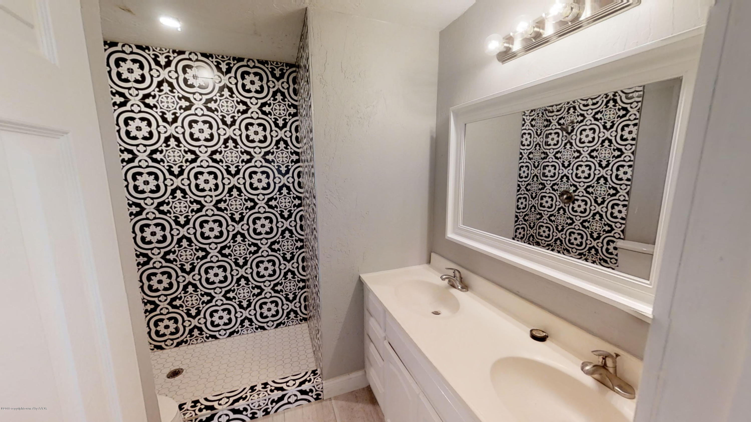 5112 Kirk Drive Amarillo, TX 79110 - Photo 11 of 15 5112-Kirk-Dr-09202019_151335