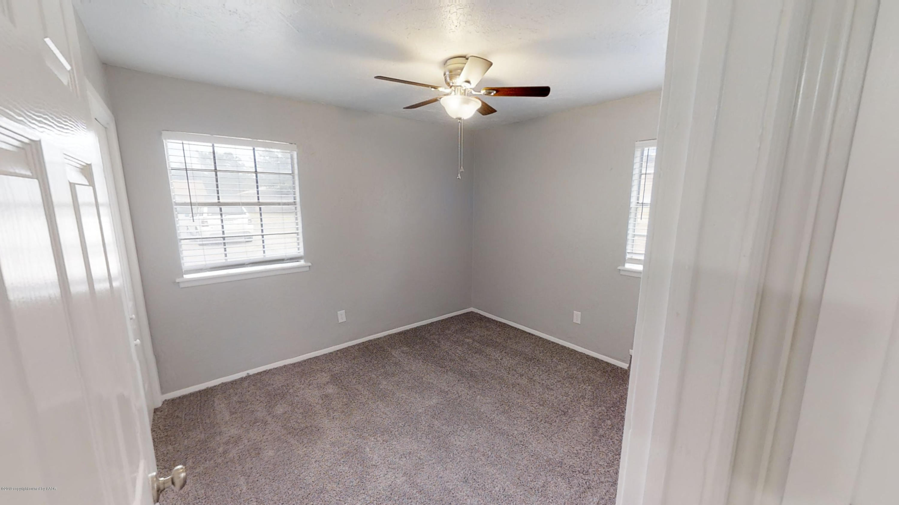 5112 Kirk Drive Amarillo, TX 79110 - Photo 13 of 15 5112-Kirk-Dr-09202019_151406