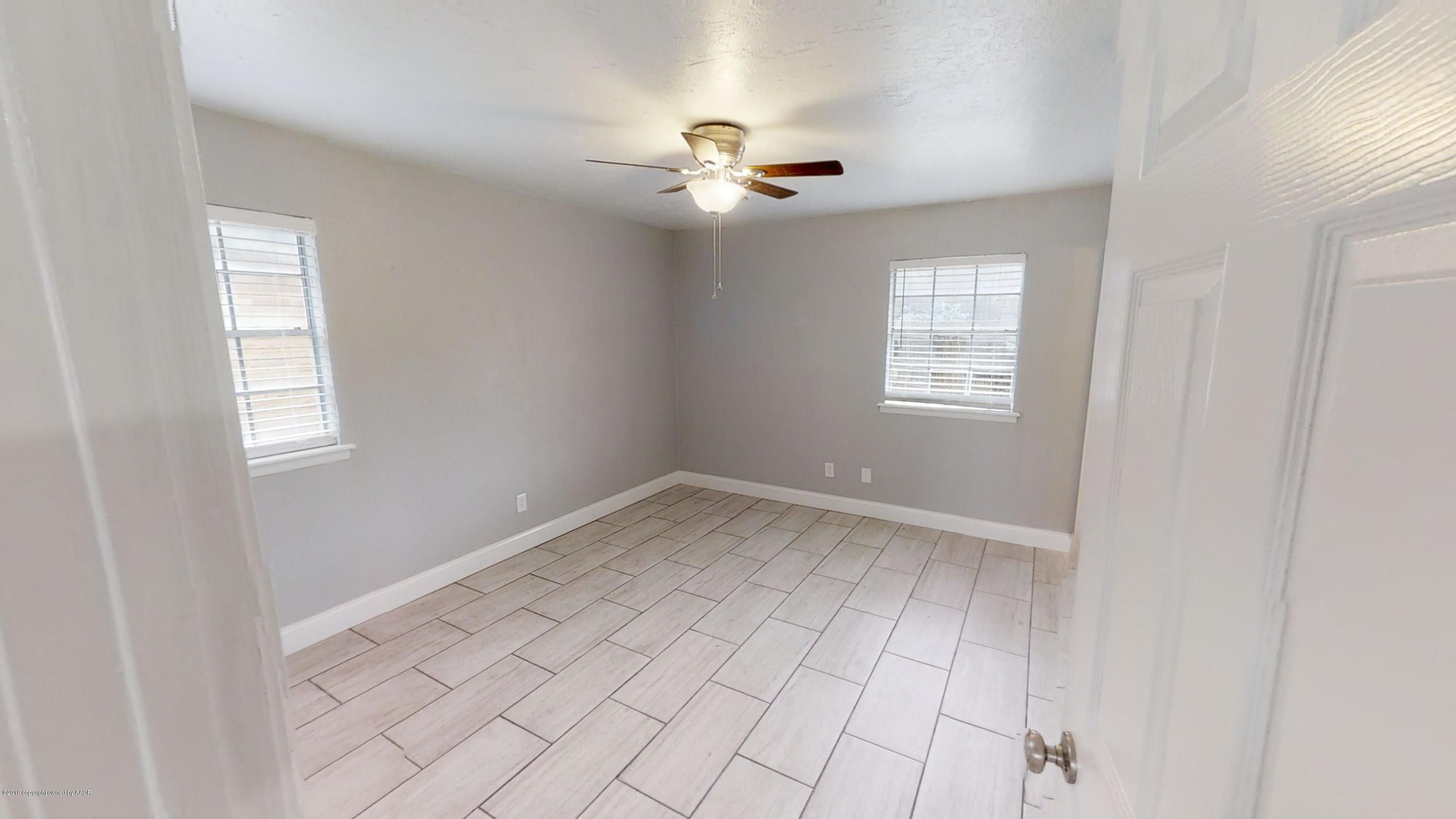 5112 Kirk Drive Amarillo, TX 79110 - Photo 14 of 15 5112-Kirk-Dr-09202019_151412