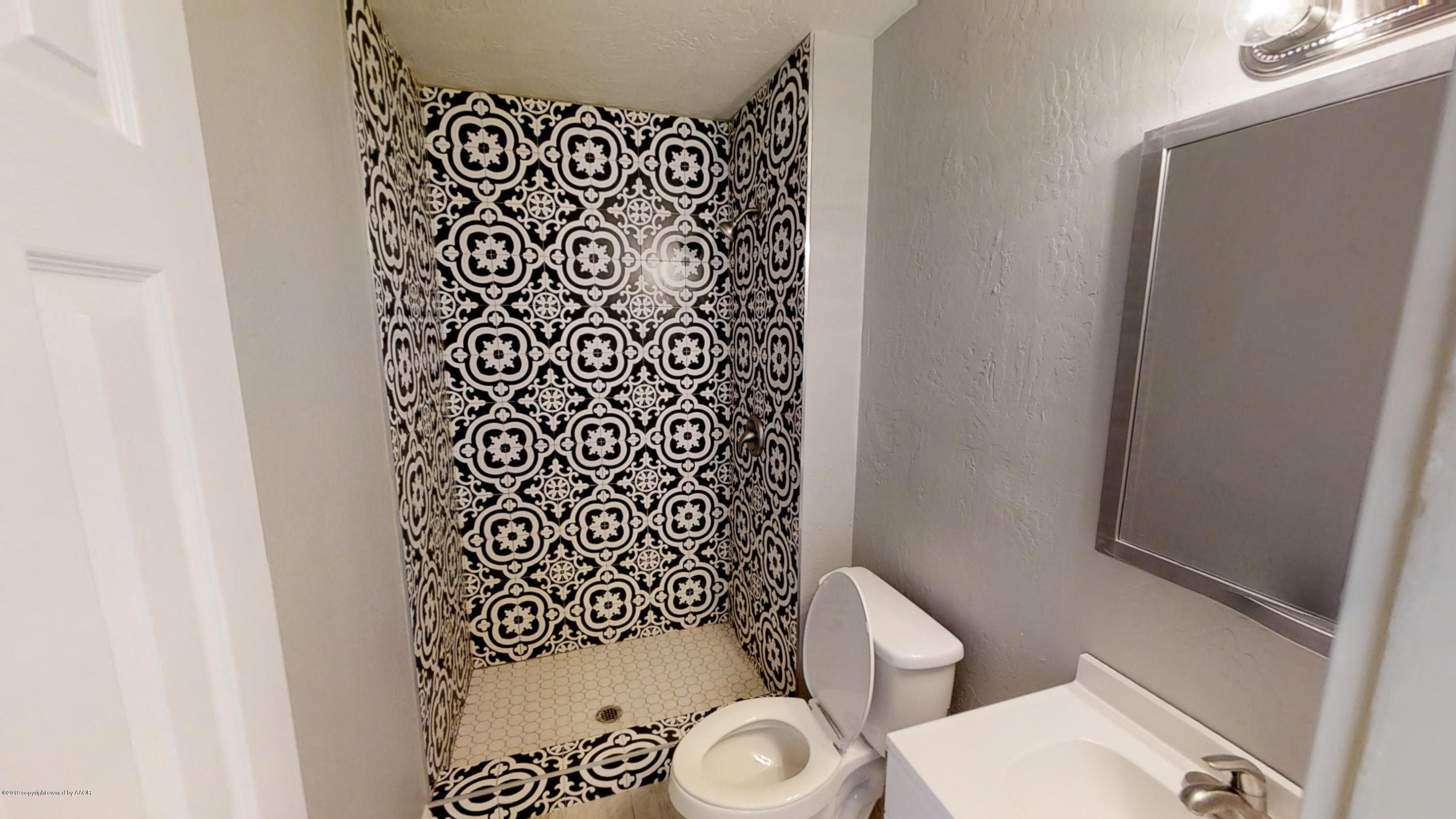 5112 Kirk Drive Amarillo, TX 79110 - Photo 15 of 15 5112-Kirk-Dr-09202019_151426