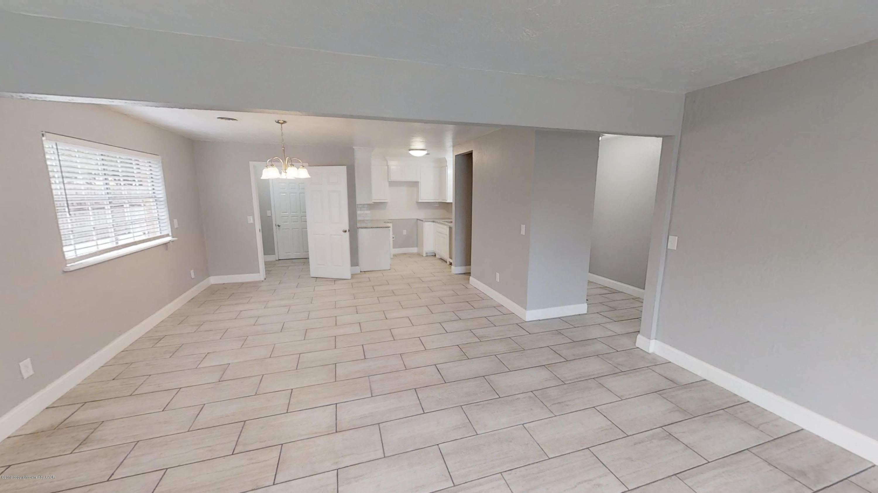5112 Kirk Drive Amarillo, TX 79110 - Photo 3 of 15 5112-Kirk-Dr-09202019_151203