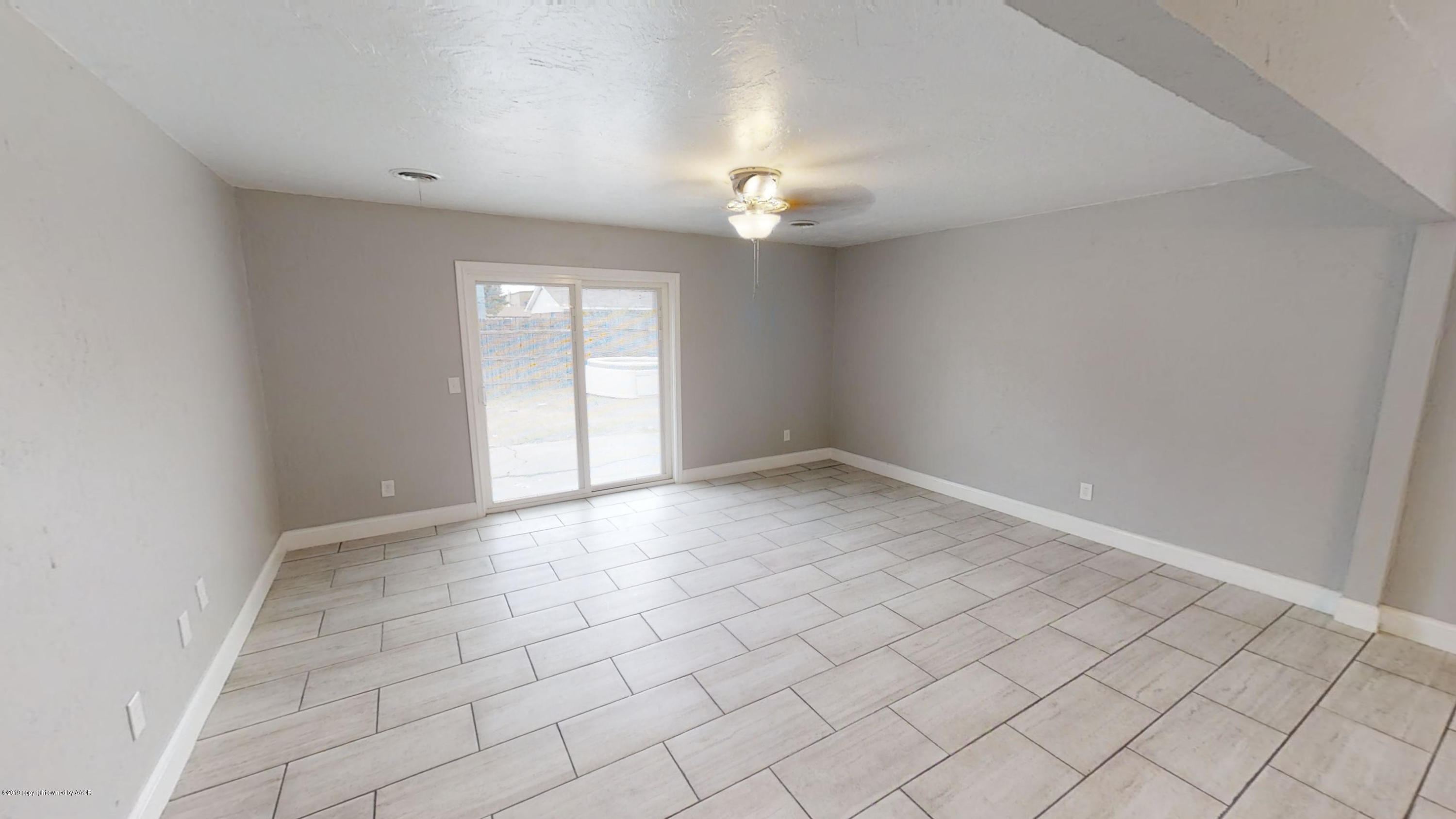 5112 Kirk Drive Amarillo, TX 79110 - Photo 4 of 15 5112-Kirk-Dr-09202019_151236