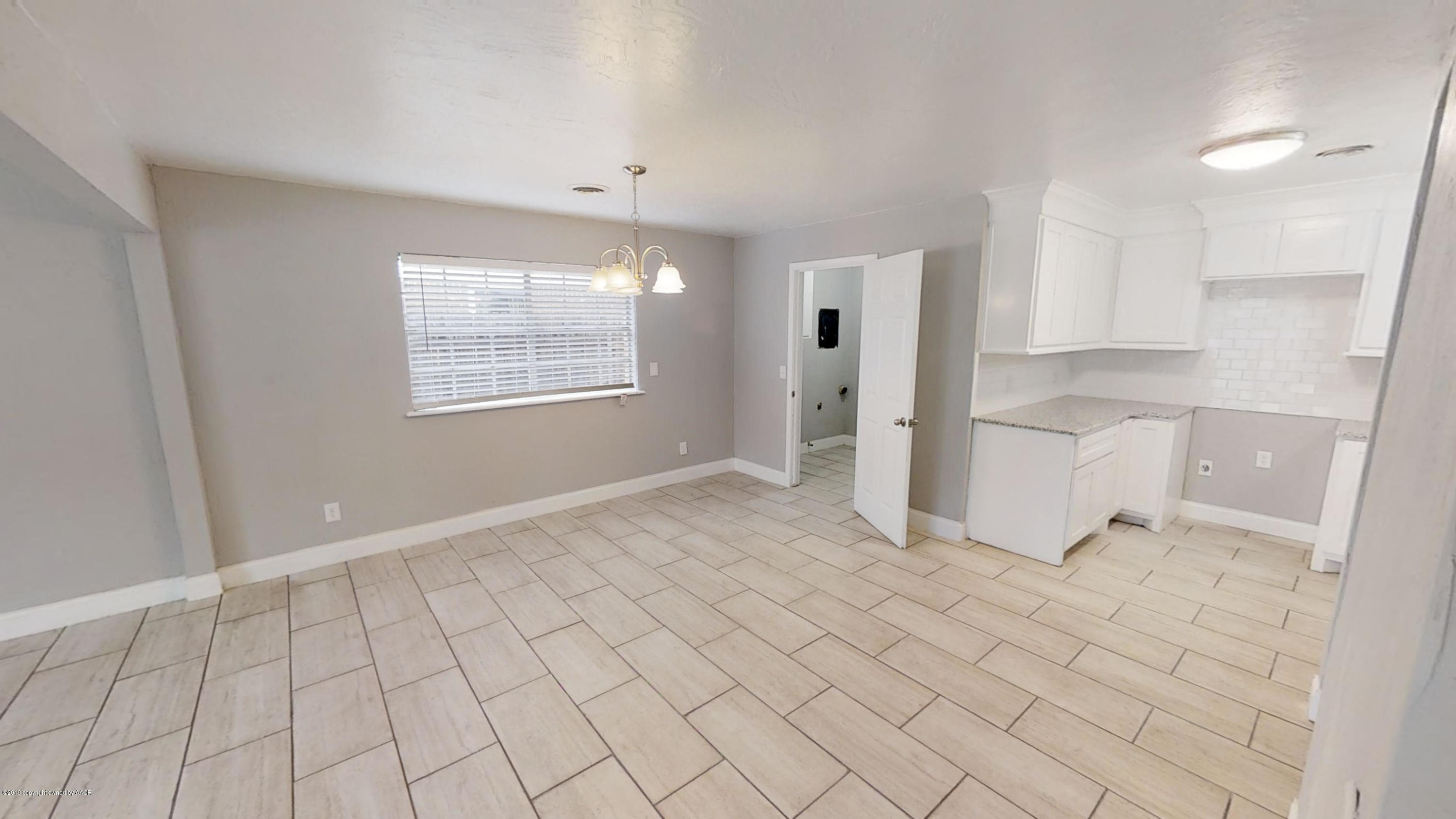 5112 Kirk Drive Amarillo, TX 79110 - Photo 5 of 15 5112-Kirk-Dr-09202019_151245