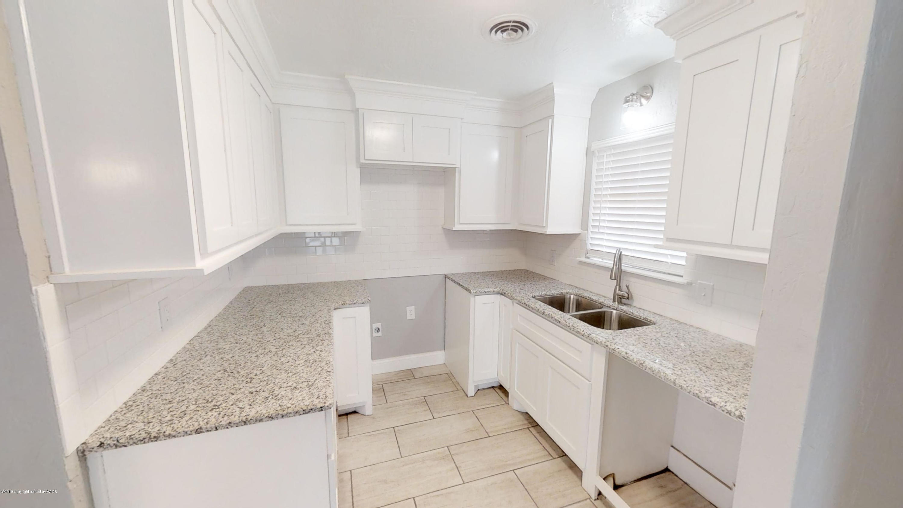 5112 Kirk Drive Amarillo, TX 79110 - Photo 6 of 15 5112-Kirk-Dr-09202019_151251