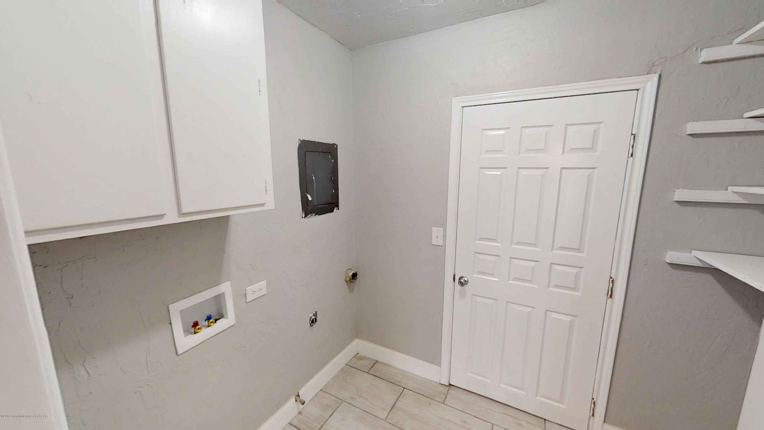5112 Kirk Drive Amarillo, TX 79110 - Photo 7 of 15 5112-Kirk-Dr-09202019_151258