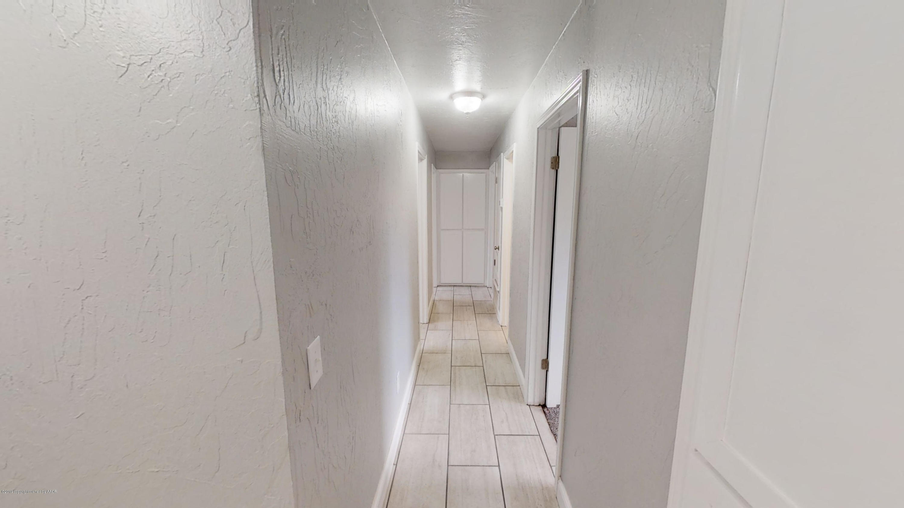 5112 Kirk Drive Amarillo, TX 79110 - Photo 8 of 15 5112-Kirk-Dr-09202019_151306