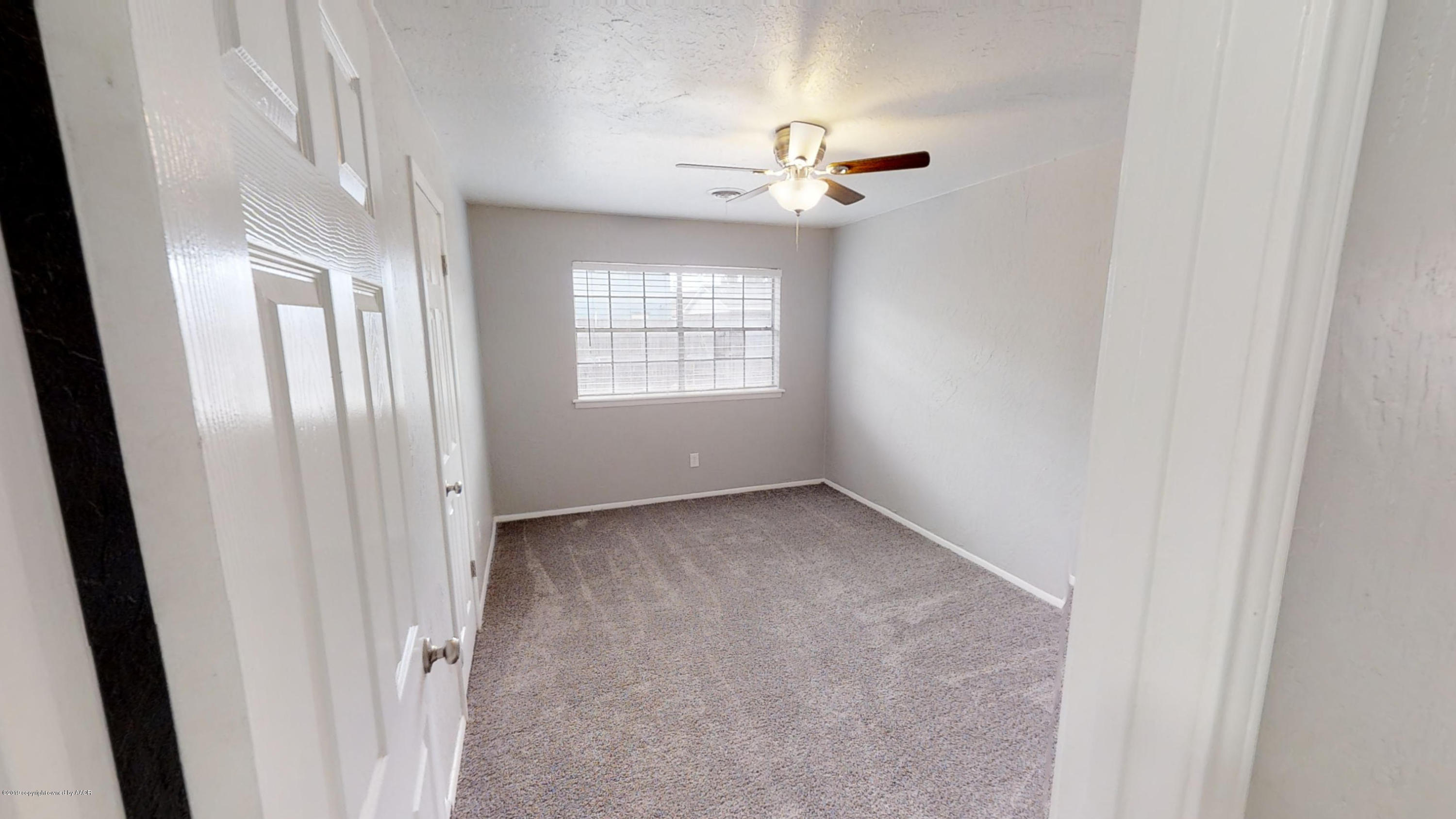 5112 Kirk Drive Amarillo, TX 79110 - Photo 9 of 15 5112-Kirk-Dr-09202019_151312