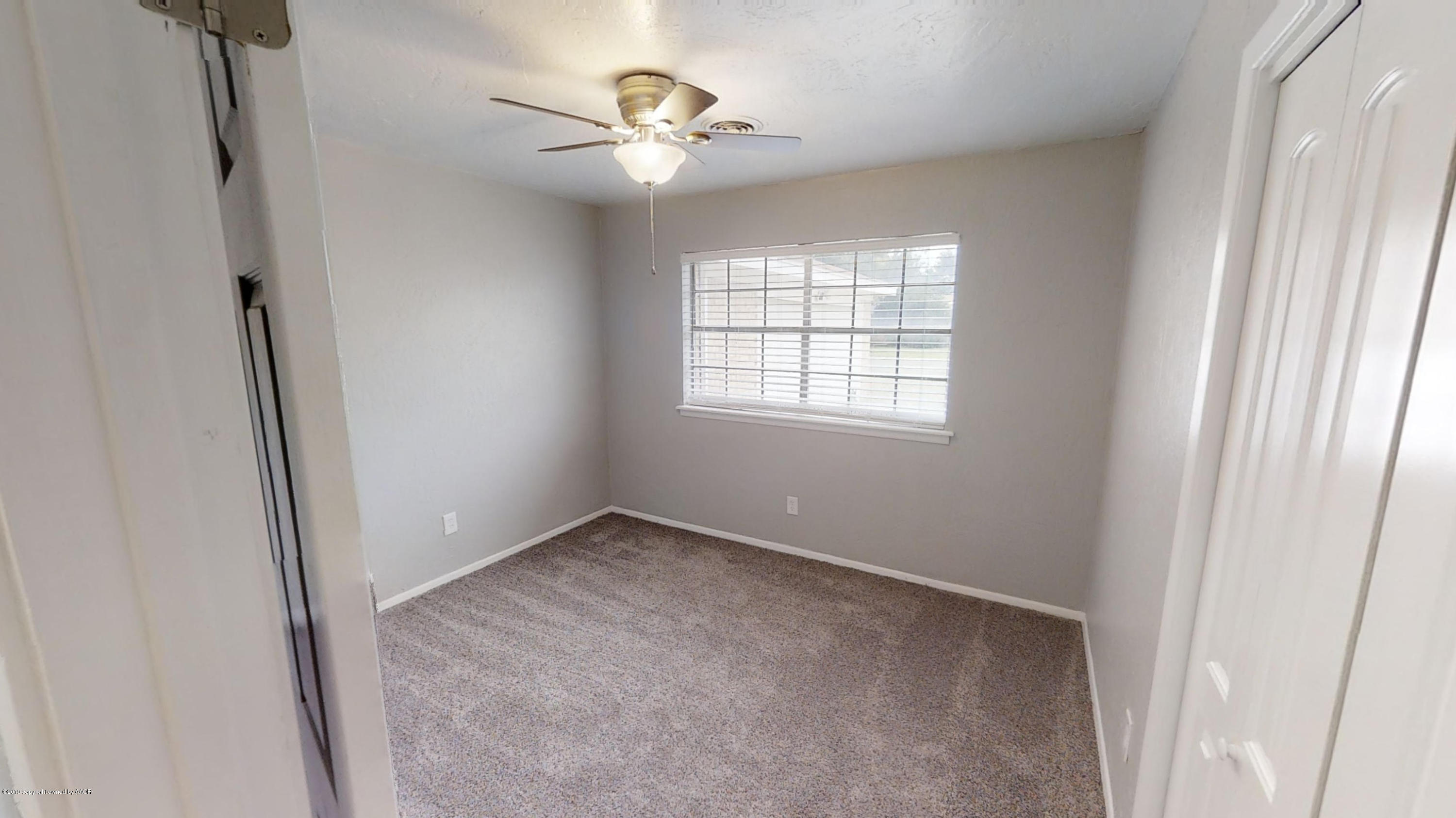 5112 Kirk Drive Amarillo, TX 79110 - Photo 10 of 15 5112-Kirk-Dr-09202019_151322