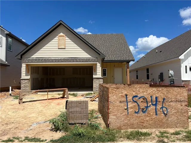 $310,900 | 15246 Still Water Mdw Loop, College Station, TX 77845