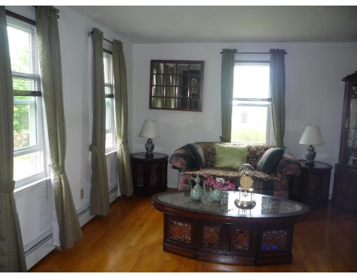 60 Central Tree Road Rutland, MA 01543 - Photo 8 of 24
