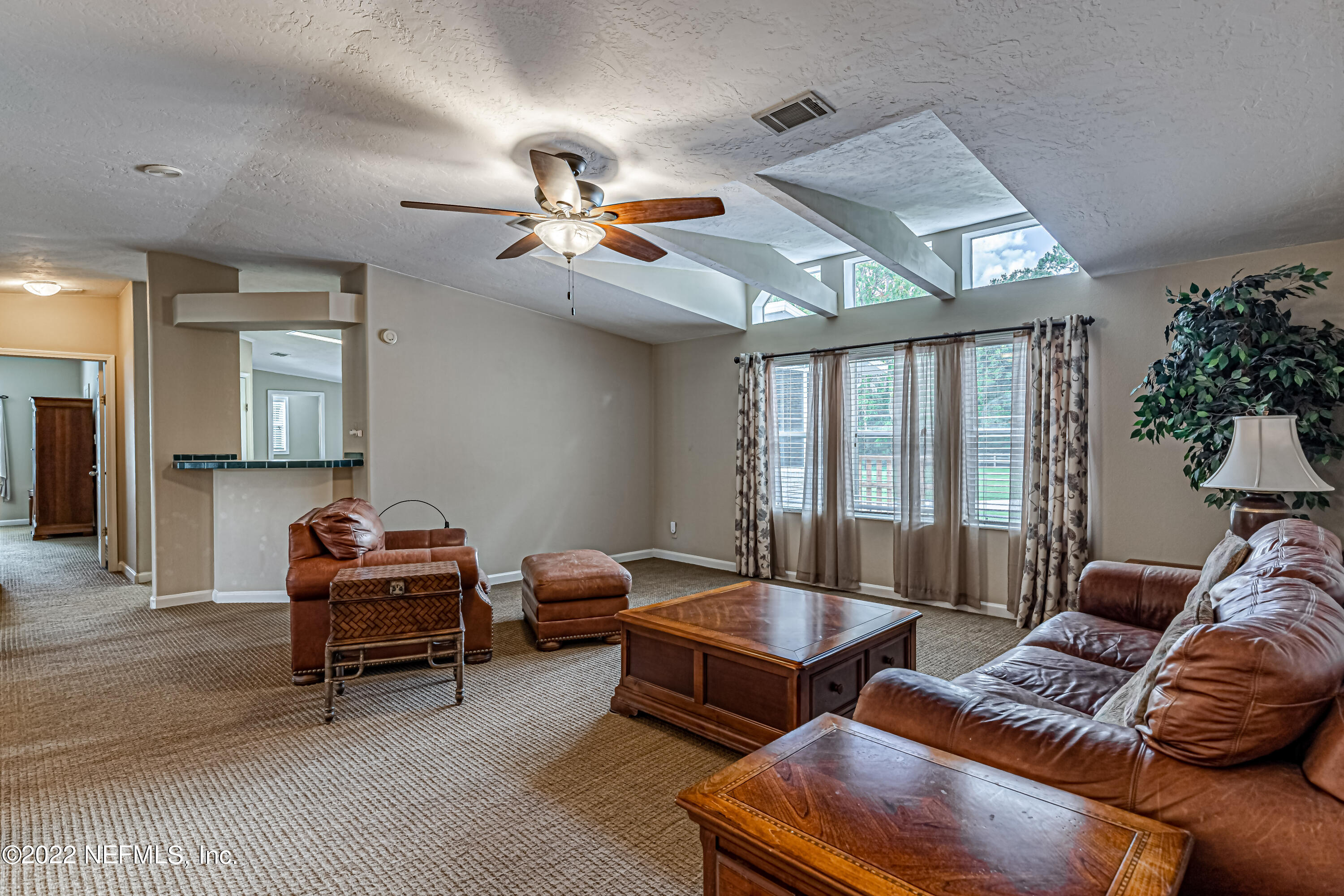 1376 Marlee Road, Unit 1 St. Johns, FL 32259 - Photo 14 of 50 Family Room 3rd View