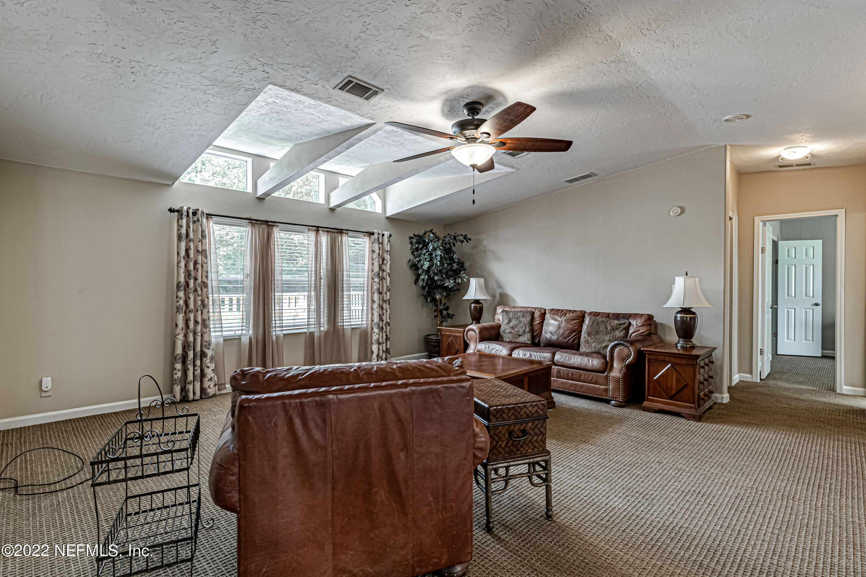 1376 Marlee Road, Unit 1 St. Johns, FL 32259 - Photo 15 of 50 Family Room 4th View