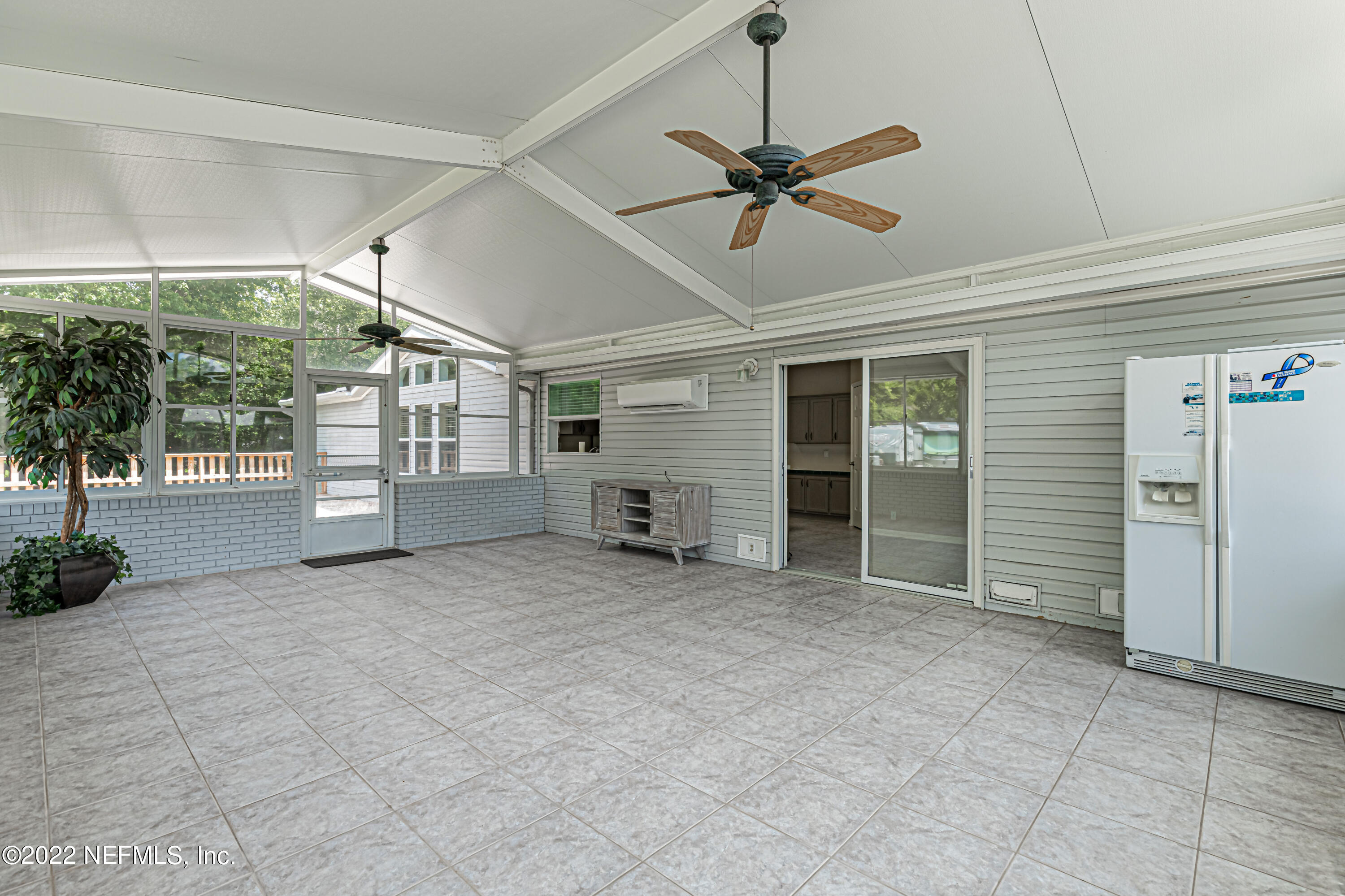 1376 Marlee Road, Unit 1 St. Johns, FL 32259 - Photo 34 of 50 Florida Room 2nd View