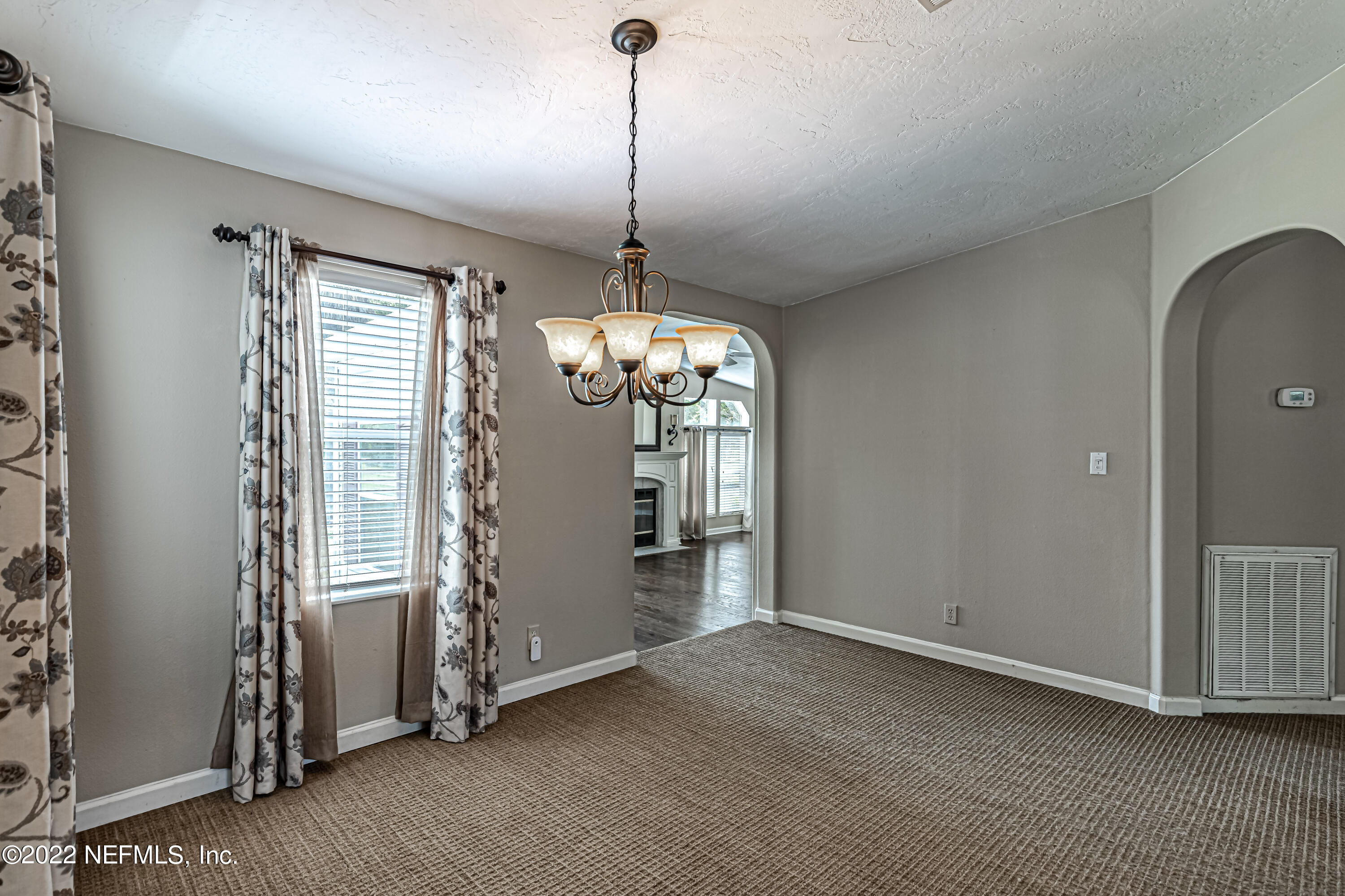 1376 Marlee Road, Unit 1 St. Johns, FL 32259 - Photo 10 of 50 Dining Room