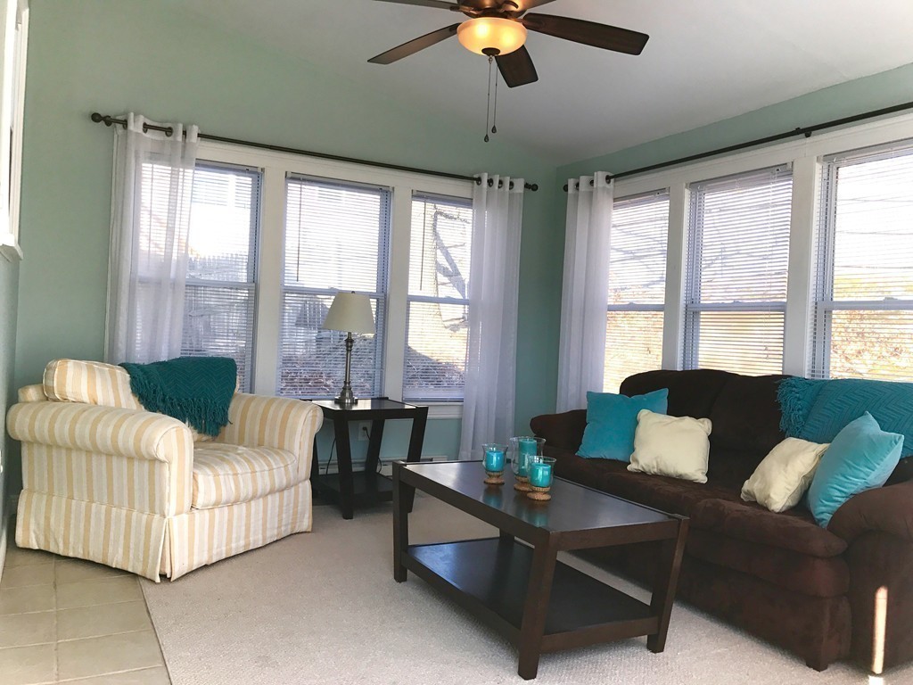 176 Marlborough Road Salem, MA 01970 - Photo 11 of 30