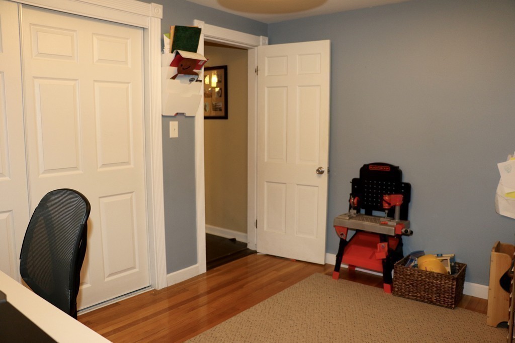 176 Marlborough Road Salem, MA 01970 - Photo 14 of 30