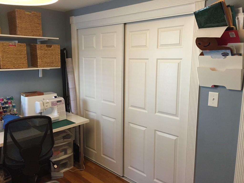 176 Marlborough Road Salem, MA 01970 - Photo 15 of 30