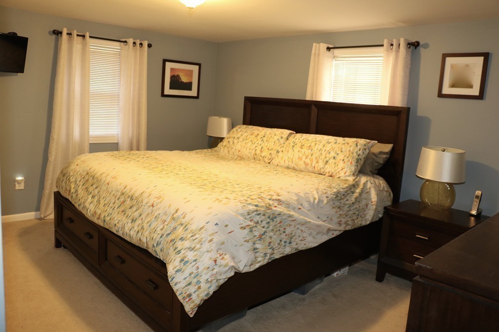 176 Marlborough Road Salem, MA 01970 - Photo 16 of 30