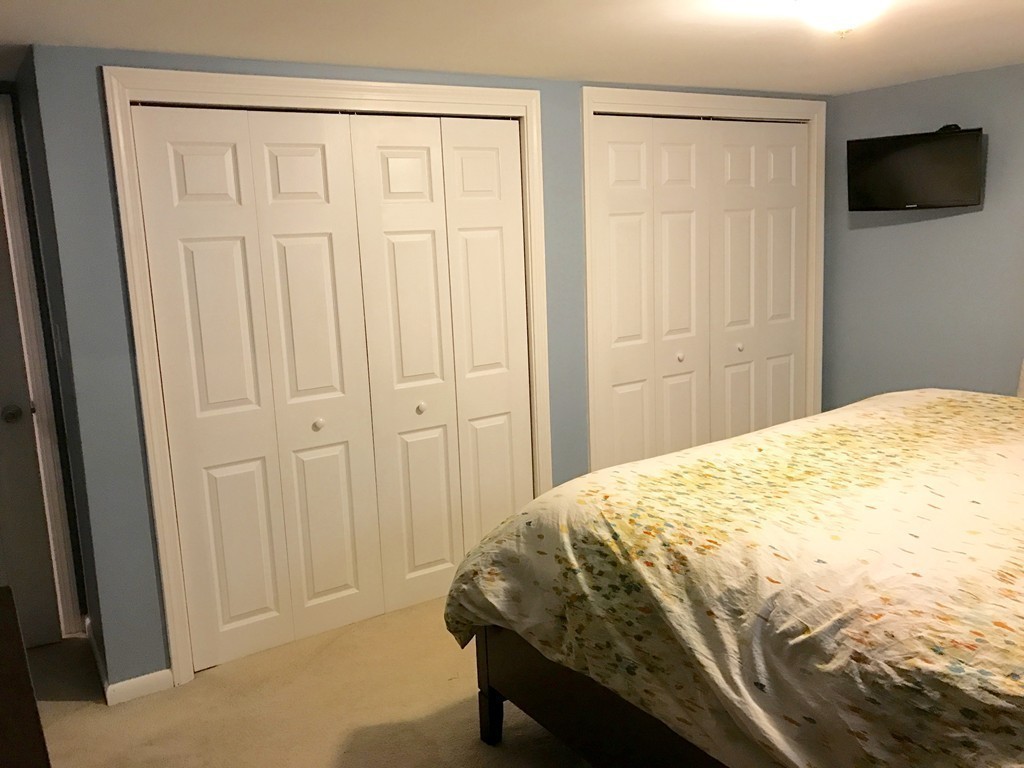 176 Marlborough Road Salem, MA 01970 - Photo 17 of 30