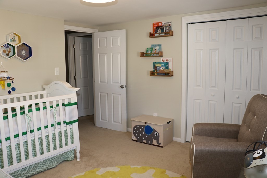 176 Marlborough Road Salem, MA 01970 - Photo 18 of 30