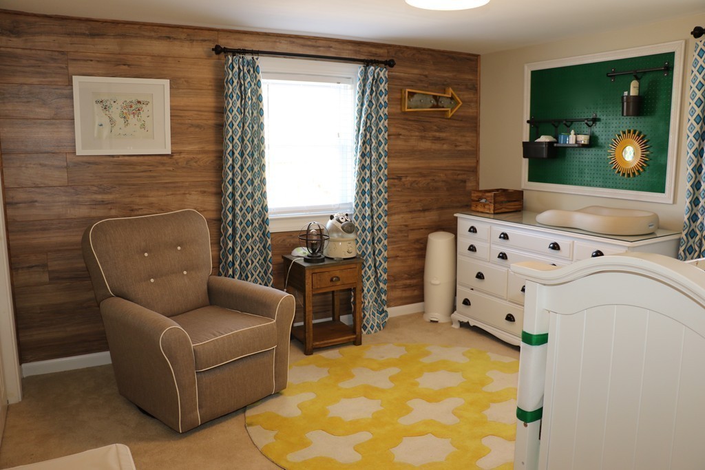 176 Marlborough Road Salem, MA 01970 - Photo 19 of 30