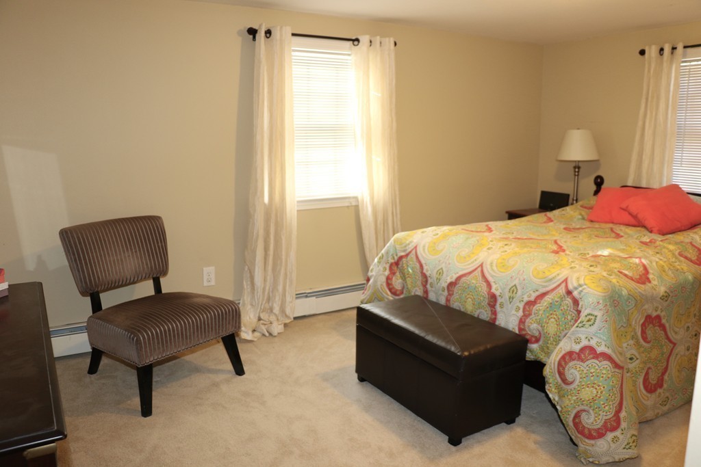 176 Marlborough Road Salem, MA 01970 - Photo 20 of 30