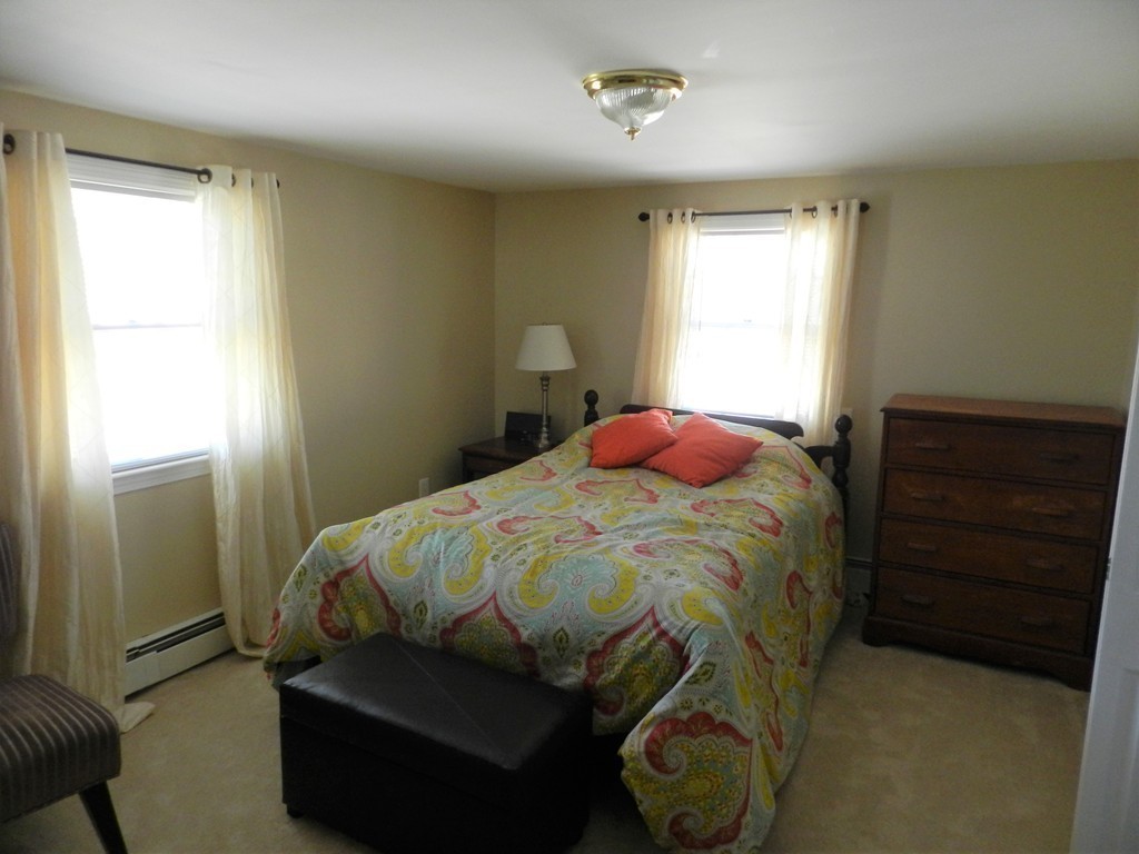 176 Marlborough Road Salem, MA 01970 - Photo 21 of 30