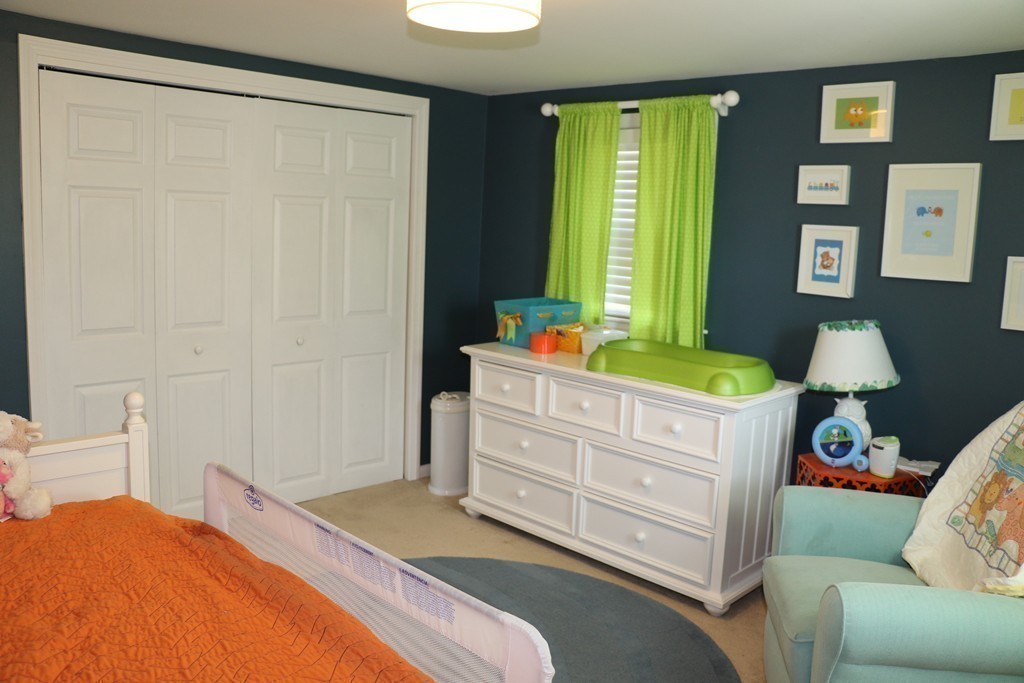 176 Marlborough Road Salem, MA 01970 - Photo 22 of 30