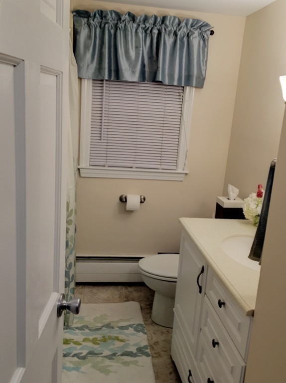 176 Marlborough Road Salem, MA 01970 - Photo 24 of 30