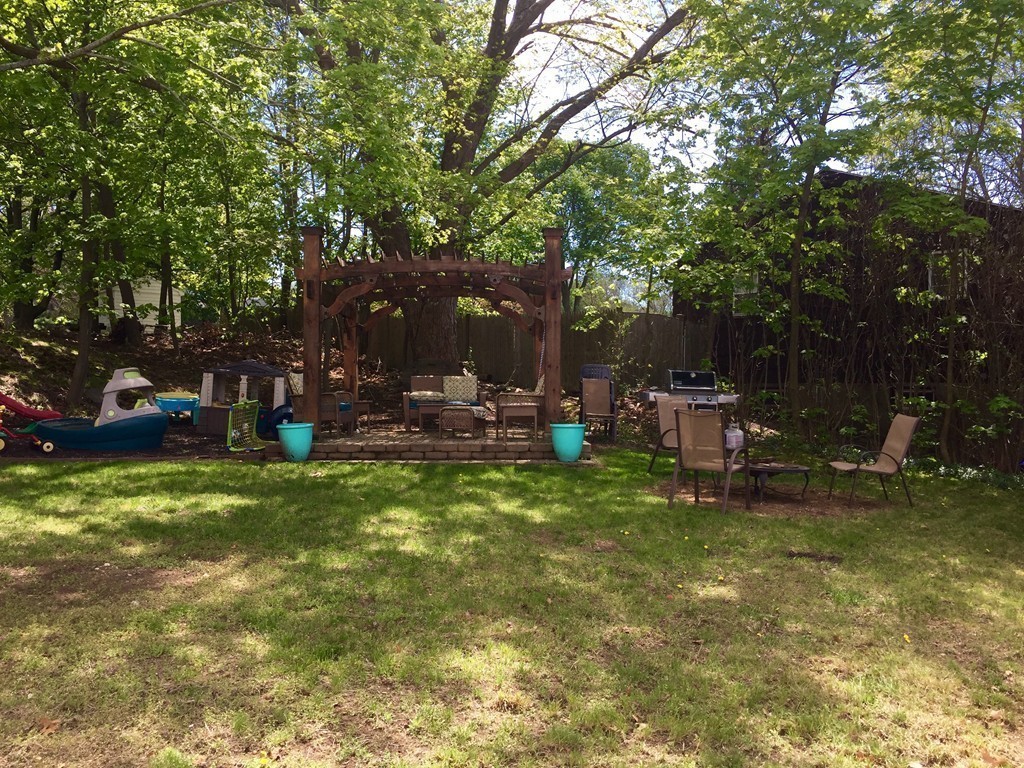 176 Marlborough Road Salem, MA 01970 - Photo 26 of 30