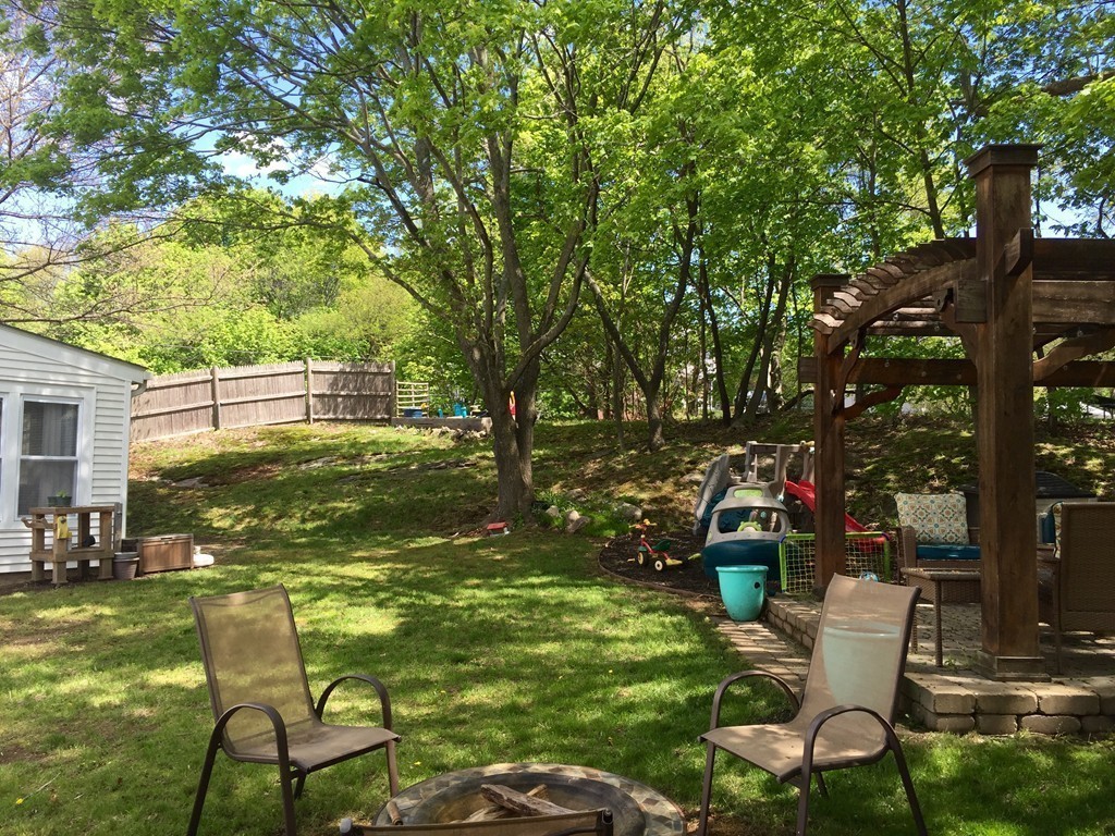 176 Marlborough Road Salem, MA 01970 - Photo 27 of 30