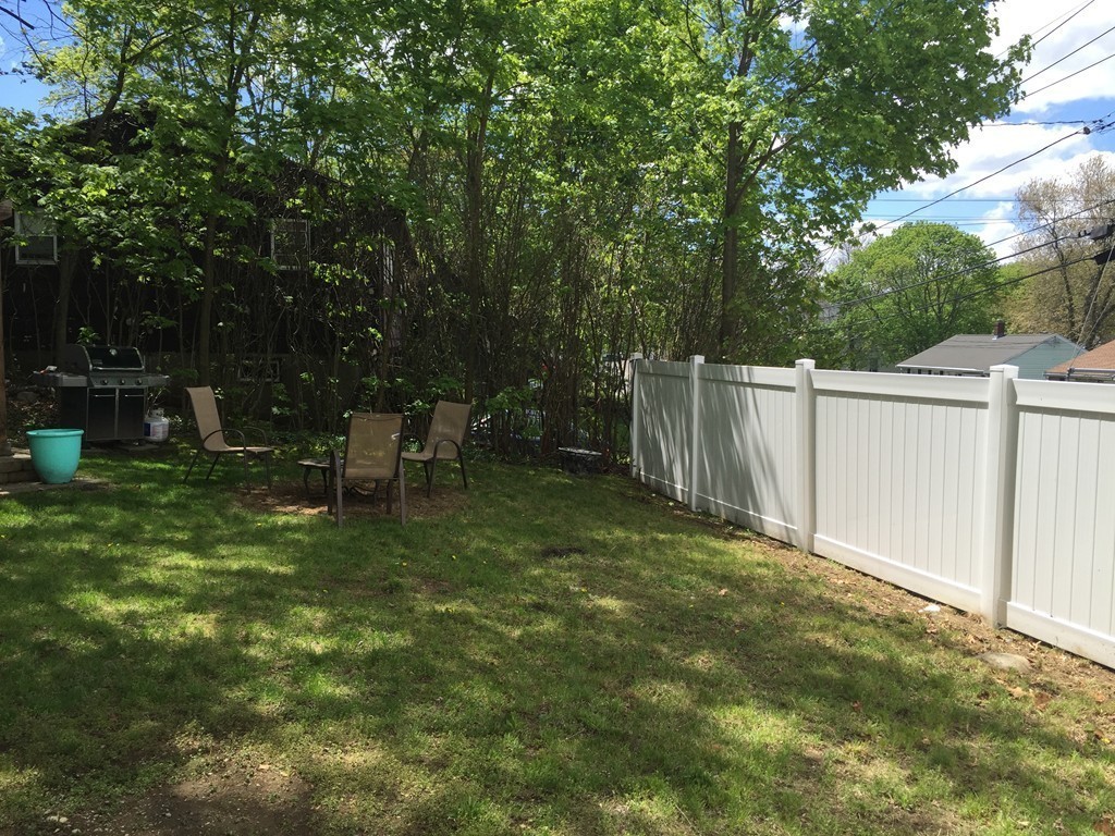 176 Marlborough Road Salem, MA 01970 - Photo 28 of 30