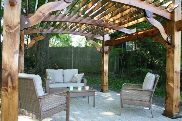 176 Marlborough Road Salem, MA 01970 - Photo 29 of 30