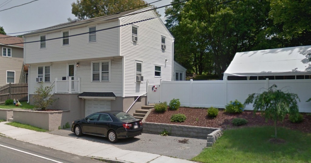 176 Marlborough Road Salem, MA 01970 - Photo 30 of 30