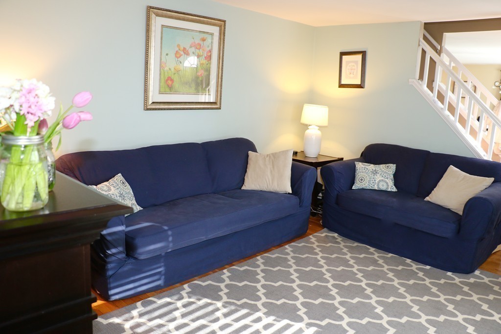 176 Marlborough Road Salem, MA 01970 - Photo 5 of 30