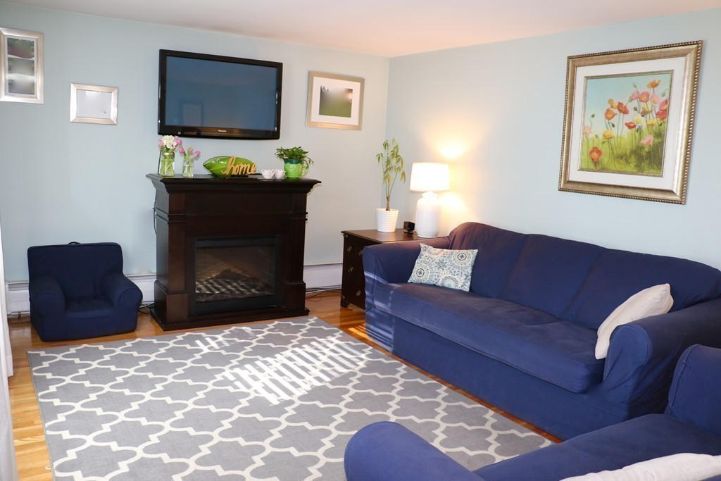 176 Marlborough Road Salem, MA 01970 - Photo 6 of 30