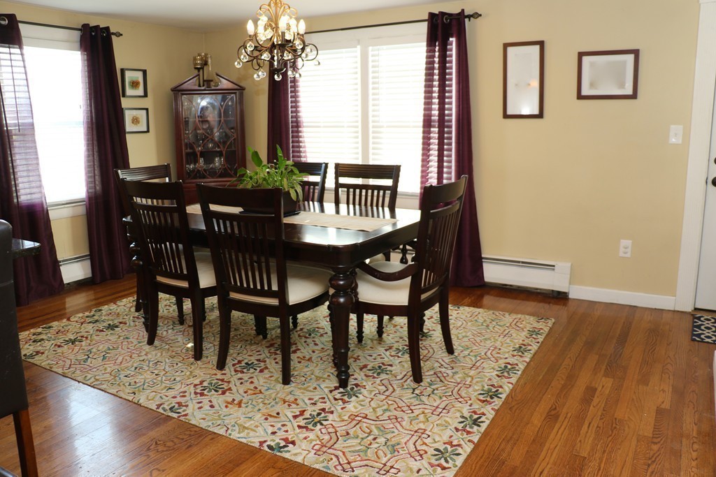 176 Marlborough Road Salem, MA 01970 - Photo 7 of 30