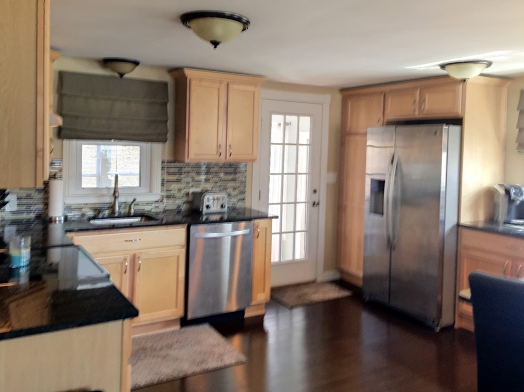 176 Marlborough Road Salem, MA 01970 - Photo 10 of 30