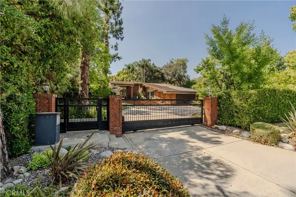 $20,000 | 1225 Mesa Road, San Marino, CA 91108