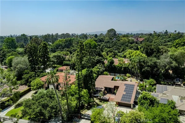 $20,000 | 1225 Mesa Road, San Marino, CA 91108