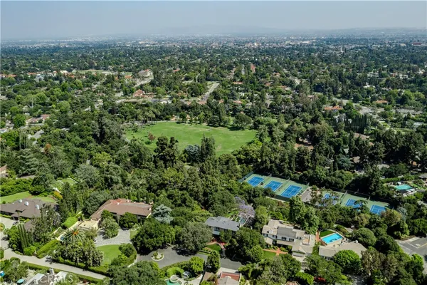 $20,000 | 1225 Mesa Road, San Marino, CA 91108